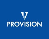 /public/logoimage/1509469630Logo provision 7.jpg